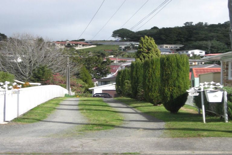Photo of property in 20 Carr Street, Te Kamo, Whangarei, 0112