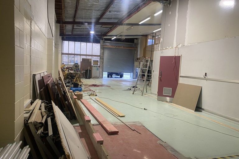 Photo of property in 32a Hillside Road, Papatoetoe, Auckland, 2025