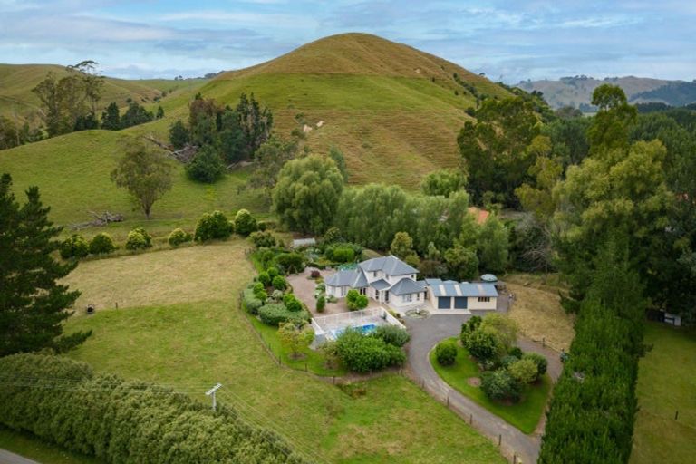Photo of property in 12b Chitty Road, Tauwhare, Hamilton, 3287