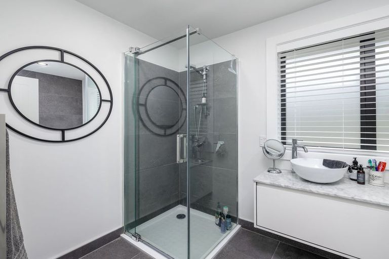 Photo of property in 13 Lower Hook Road, Makikihi, Waimate, 7978