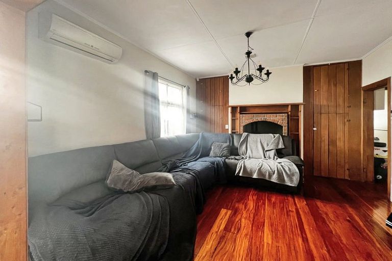 Photo of property in 7 Lyndhurst Street, Takaro, Palmerston North, 4412