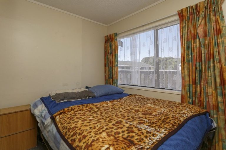 Photo of property in 1/45 Arthur Crescent, Hilltop, Taupo, 3330