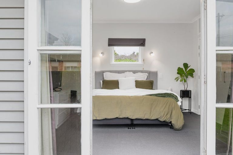 Photo of property in 33 Hobson Street, Maeroa, Hamilton, 3200