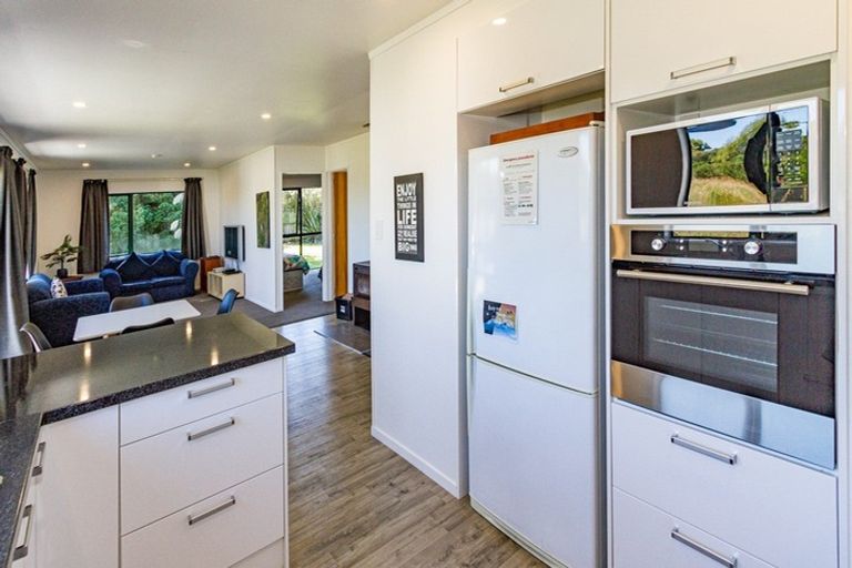 Photo of property in 56 Findlay Street, National Park, Owhango, 3989