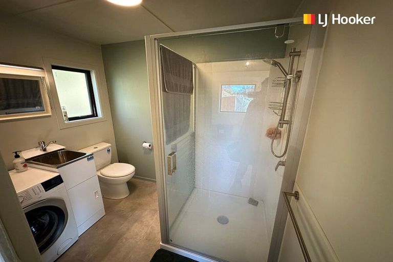 Photo of property in 6 Kennard Crescent, Karitane, Waikouaiti, 9471