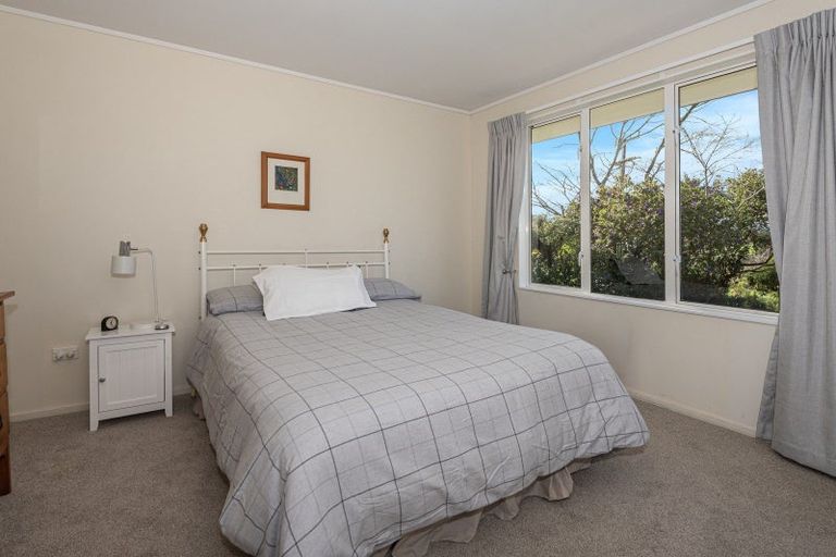 Photo of property in 32 Draffin Road, Poroti, Whangarei, 0179