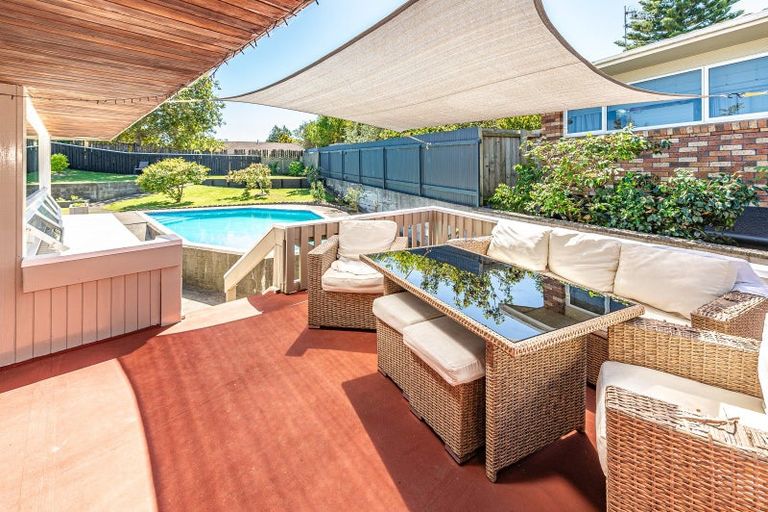 Photo of property in 14 Virginia Heights, Otamatea, Whanganui, 4501