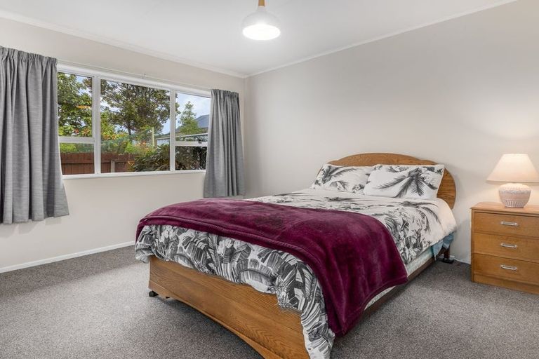 Photo of property in 4/4 Princes Street, Levin, 5510