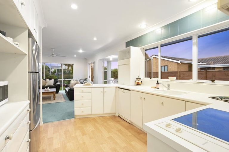 Photo of property in 14 Wiseley Road, Hobsonville, Auckland, 0618