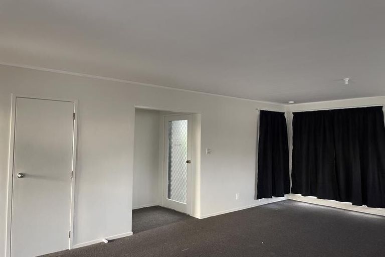 Photo of property in 31 Flinders Place, Otara, Auckland, 2023