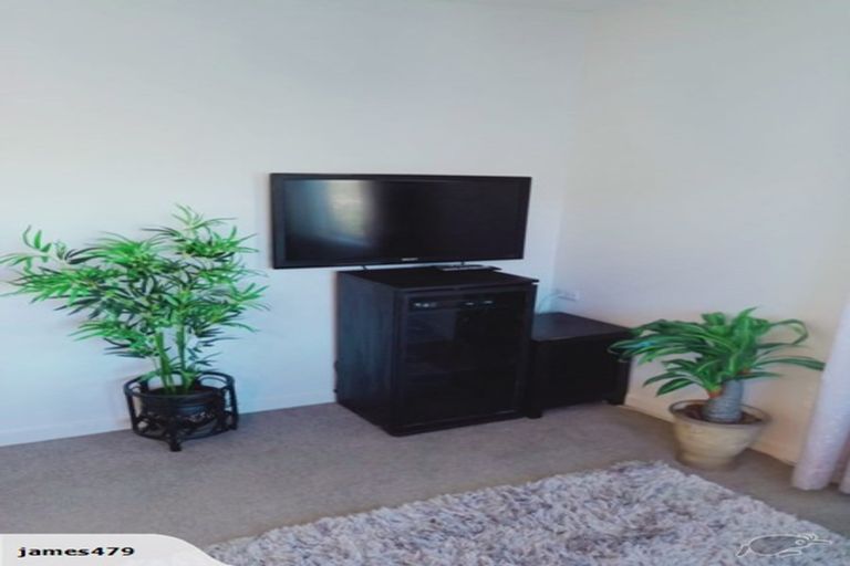 Photo of property in 72 Glenstrae Road, Redcliffs, Christchurch, 8081