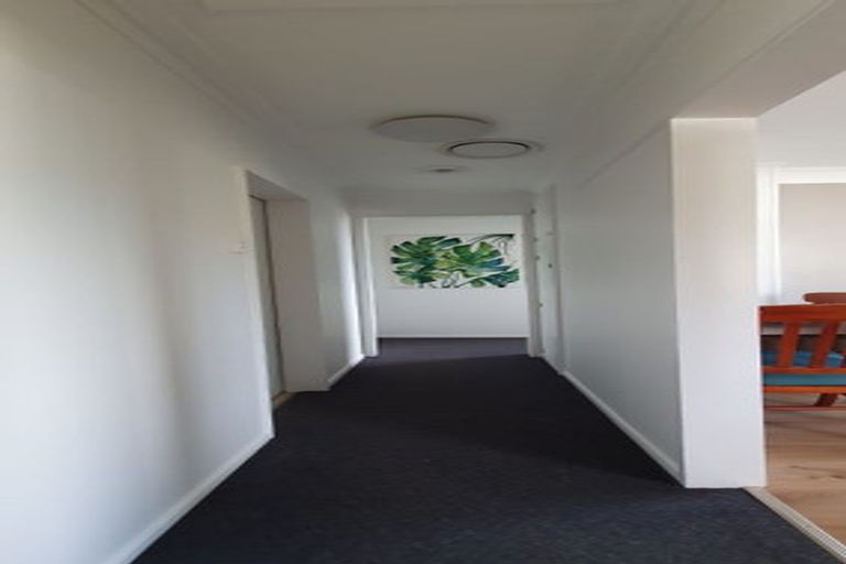 Photo of property in 17b Ruskin Terrace, Caversham, Dunedin, 9012