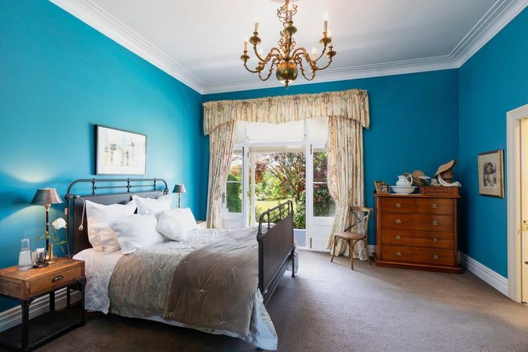 Photo of property in 291 North Road, Clevedon, Papakura, 2582