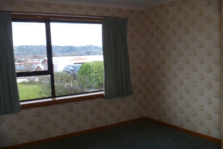 Photo of property in 67 Royal Terrace, Alexandra, 9320