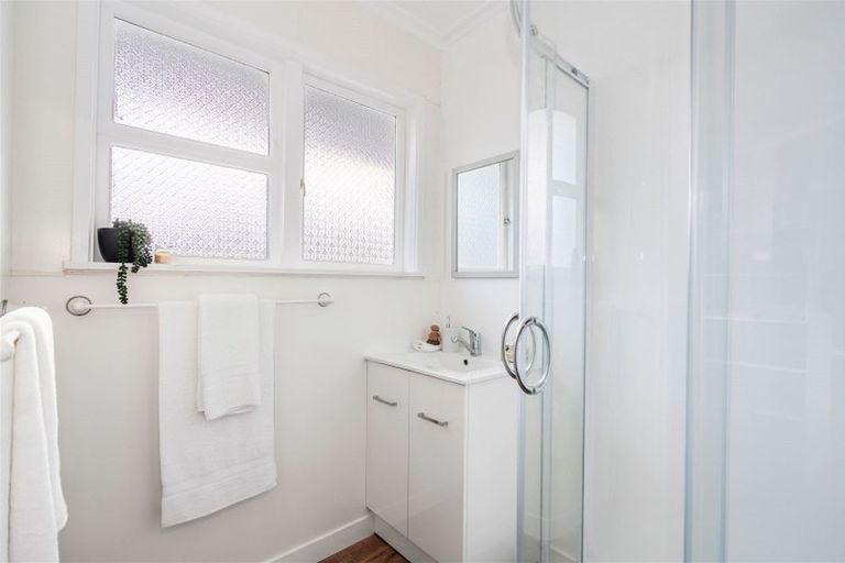 Photo of property in 21 Manapouri Street, Tikipunga, Whangarei, 0112