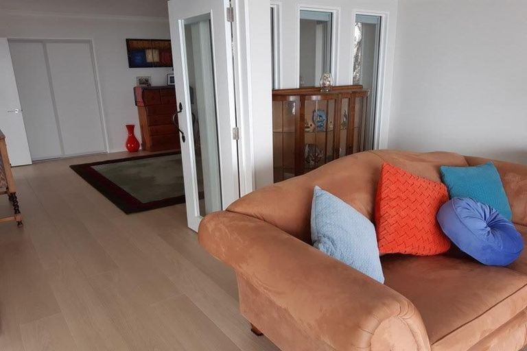 Photo of property in 59 Saint Andrews Hill Road, Mount Pleasant, Christchurch, 8081