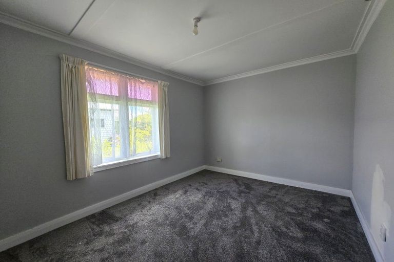 Photo of property in 77 Gordon Street, Dargaville, 0310