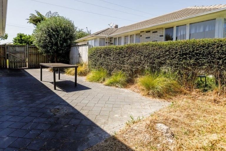 Photo of property in 271 Tramway Road, Chartwell, Hamilton, 3210