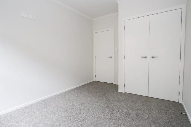 Photo of property in 3/27 Seddon Road, Frankton, Hamilton, 3204