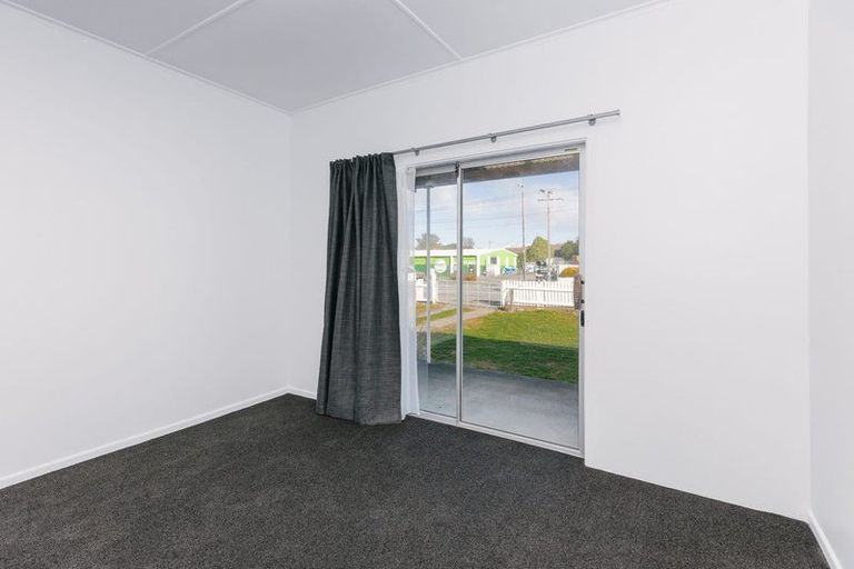 Photo of property in 411 Wellington Road, Marton, 4710