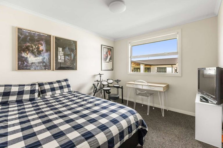 Photo of property in 6 Kowhai Place, Cromwell, 9310