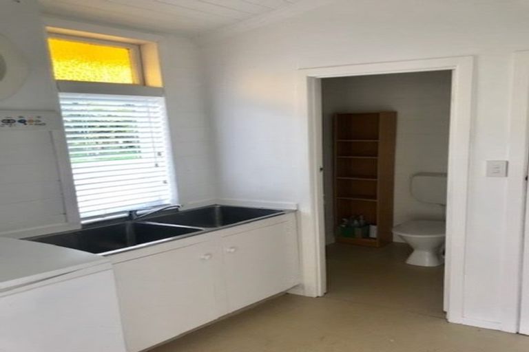 Photo of property in 867 Kahikatea Flat Road, Waitoki, Kaukapakapa, 0871