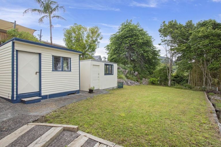 Photo of property in 631 Kamo Road, Te Kamo, Whangarei, 0112