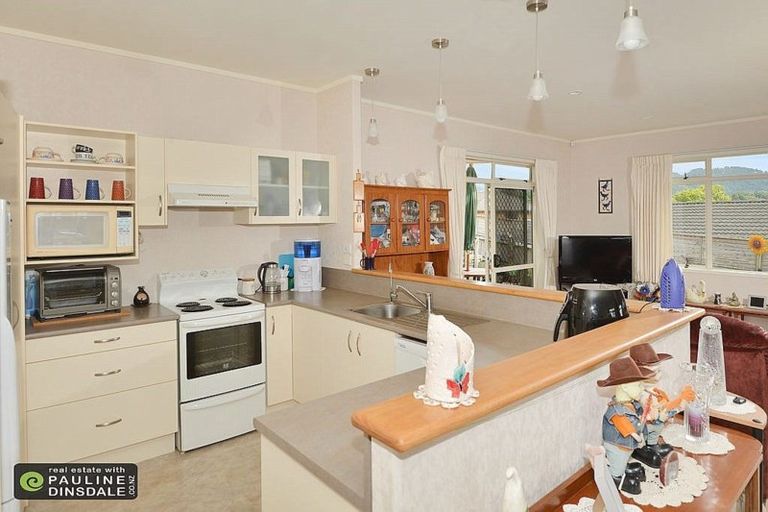 Photo of property in 5 Daviot Place, Te Kamo, Whangarei, 0112