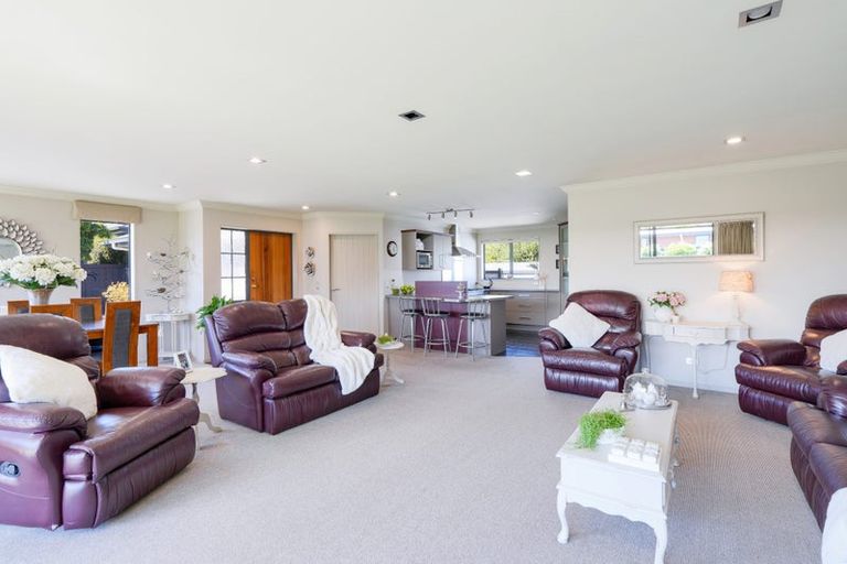 Photo of property in 75 Bainfield Road, Waikiwi, Invercargill, 9810