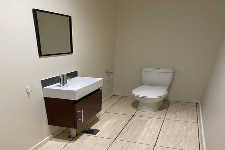 Photo of property in 72 Webb Street, Te Aro, Wellington, 6011