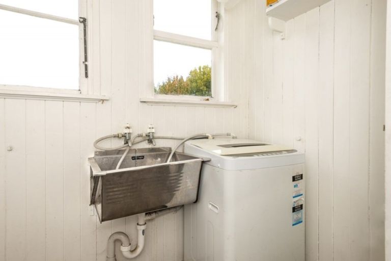 Photo of property in 607 Childers Road, Te Hapara, Gisborne, 4010