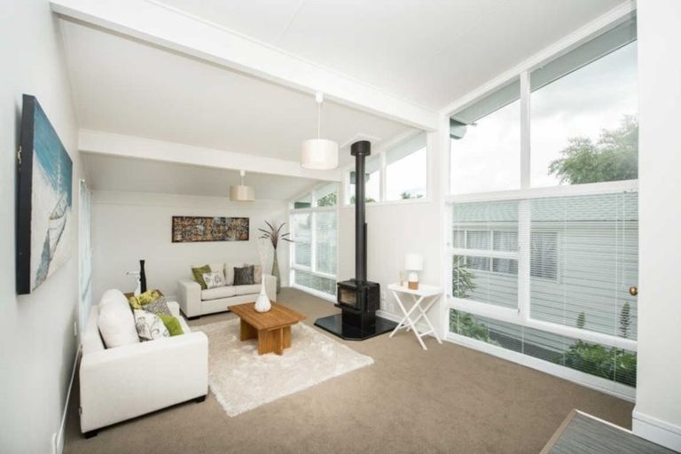 Photo of property in 9 Lethborg Street, Dinsdale, Hamilton, 3204