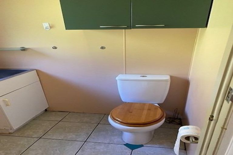 Photo of property in 43 Sowman Street, The Brook, Nelson, 7010