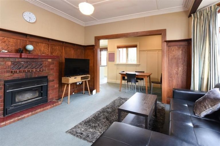 Photo of property in 64 Neville Street, South Dunedin, Dunedin, 9012