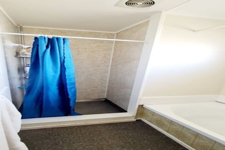 Photo of property in 29b Manawa Avenue, Raumati Beach, Paraparaumu, 5032