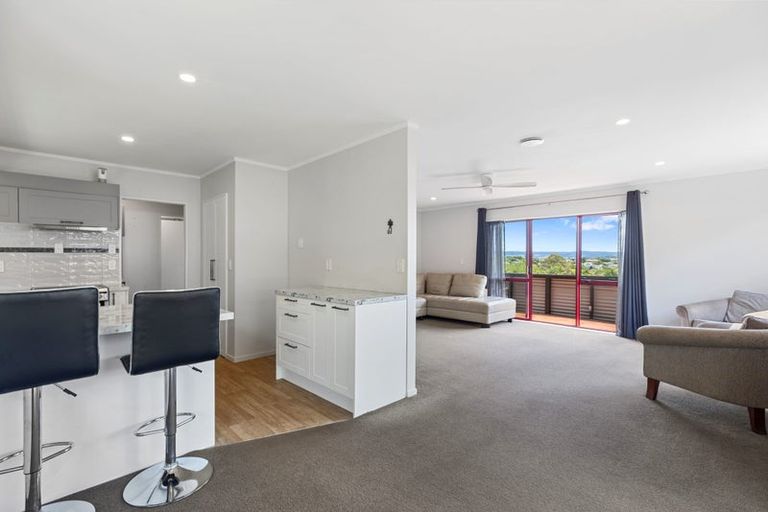 Photo of property in 63 Meander Drive, Welcome Bay, Tauranga, 3112