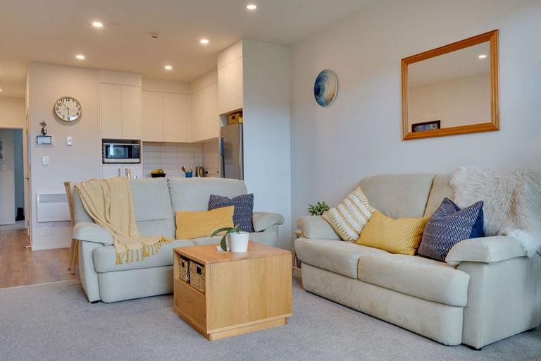 Photo of property in 104/38b Fraser Avenue, Northcote, Auckland, 0627