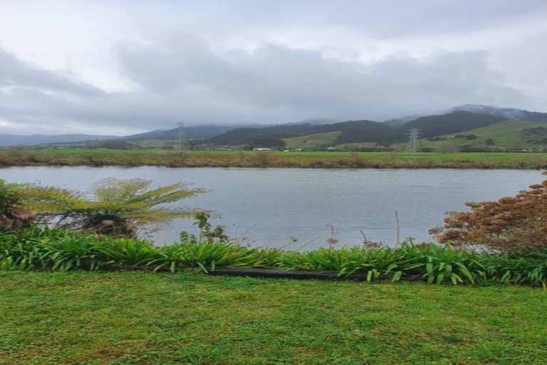 Photo of property in 68 Great South Road, Taupiri, 3721