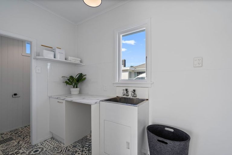 Photo of property in 125 Margaret Street, Glengarry, Invercargill, 9810