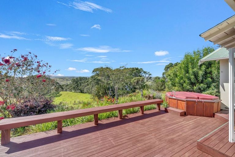 Photo of property in 91d Douglas Road, Pollok, Waiuku, 2684