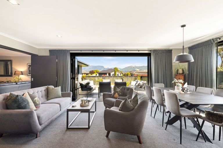 Photo of property in 4 Apo Place, Motueka, 7120