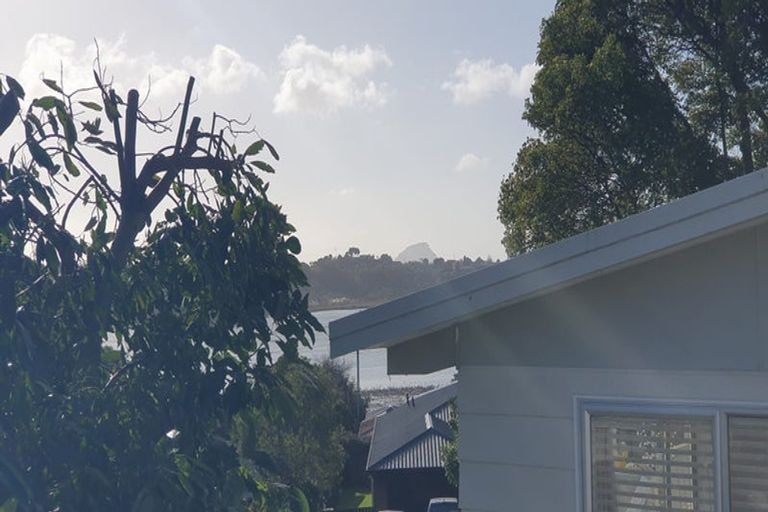 Photo of property in 80 James Cook Drive, Welcome Bay, Tauranga, 3112