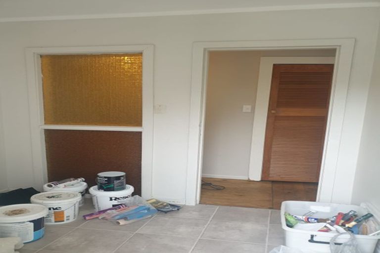 Photo of property in 36 Rodney Street, Wellsford, 0900