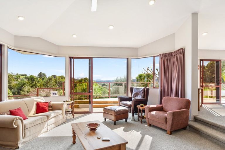 Photo of property in 7 Erskine Road, Maunu, Whangarei, 0110