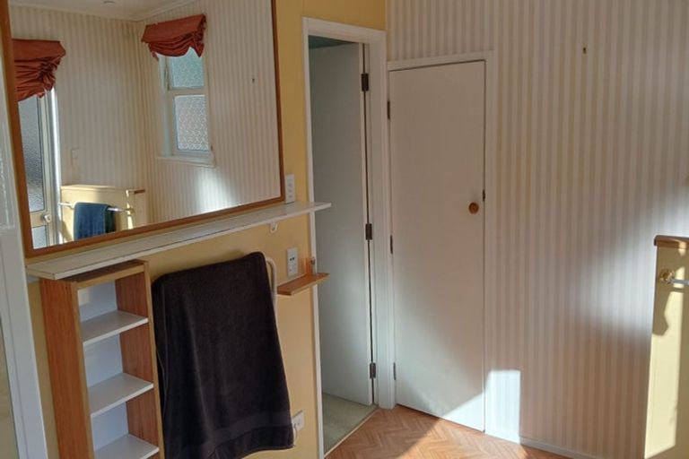 Photo of property in 159 Hautapu Street, Taihape, 4720