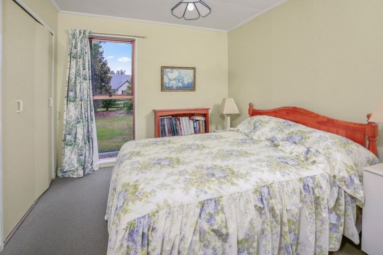 Photo of property in 1235 Kakaramea Road, Ngahinapouri, Ohaupo, 3882