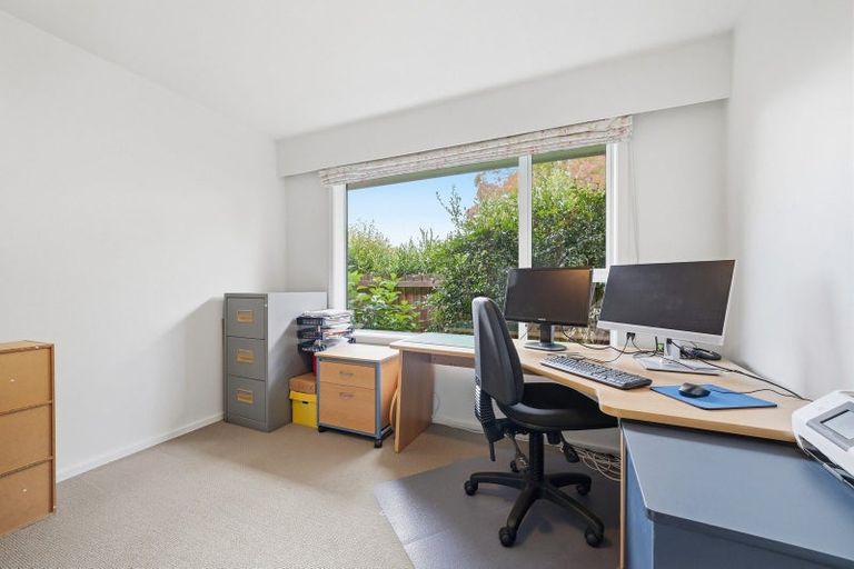 Photo of property in 12 Flower Street, Bryndwr, Christchurch, 8053