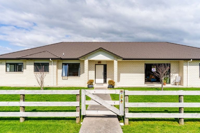 Photo of property in 127 Mangawhai Heads Road, Mangawhai Heads, Kaiwaka, 0573