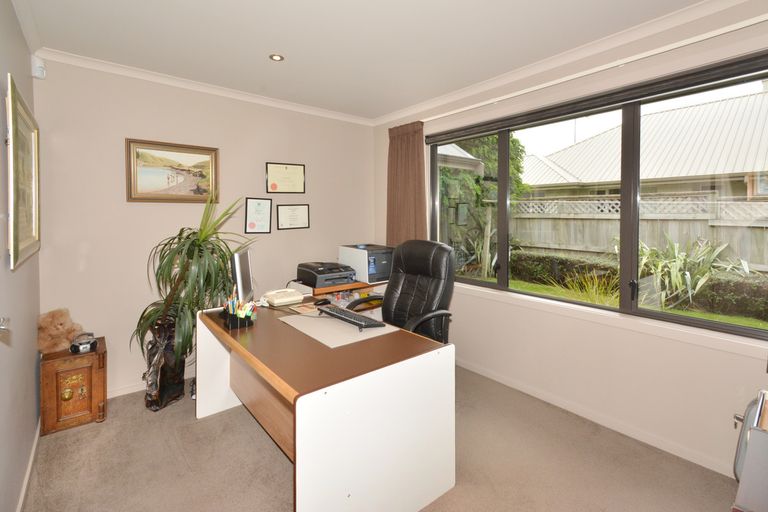 Photo of property in 140 Factory Road, Mosgiel, 9024