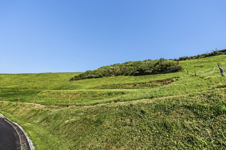 Photo of property in 19 Washer Road, Omata, New Plymouth, 4374